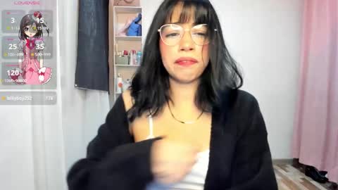 sol online show from 03/11/26, 01:22