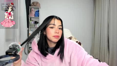 sol online show from 04/10/26, 01:11