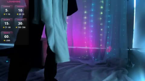 Sol radiant online show from 04/01/26, 12:28