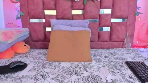 Sol online show from 02/14/25, 06:29