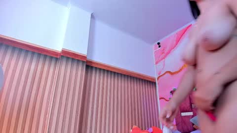 Sol online show from 02/25/25, 09:24