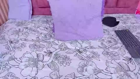 Sol online show from 09/08/25, 06:18