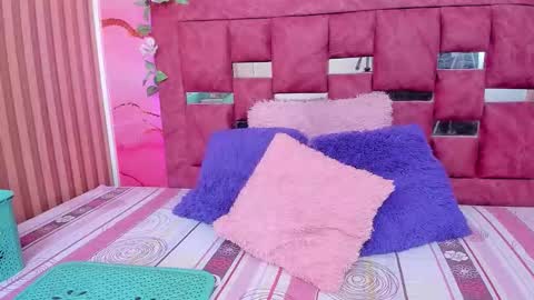 Sol online show from 12/01/25, 06:24