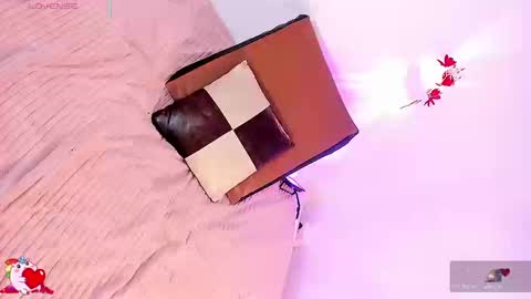  SOL  online show from 03/13/26, 04:02