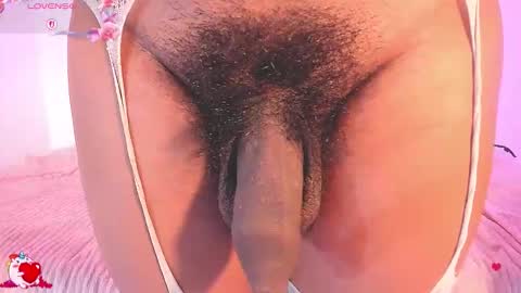  SOL  online show from 03/25/26, 03:56