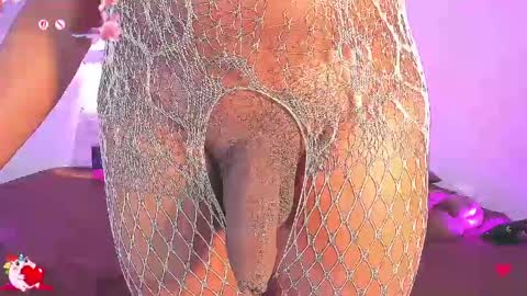  SOL  online show from 04/15/26, 07:58