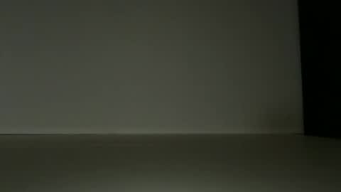 Snapshot of sola_2 chatting on 06/18/26, 08:58 L4 online show from 06/18/26, 08:58