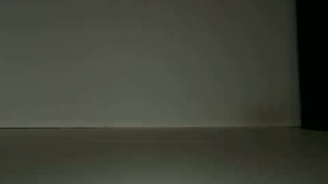 Snapshot of sola_2 chatting on 06/19/26, 08:51 L4 online show from 06/19/26, 08:51