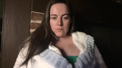 sola_limelight online show from 01/18/25, 11:21