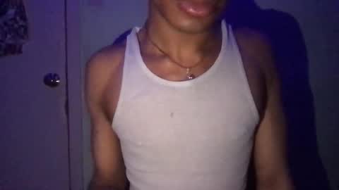 SolaceEve online show from 01/31/25, 02:37