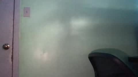 SolaceEve online show from 01/31/25, 06:47