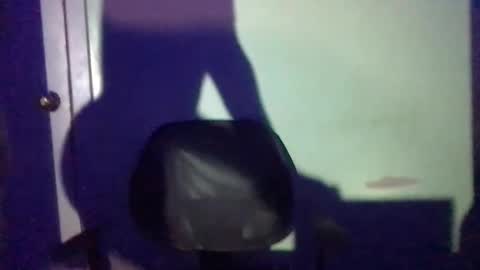 SolaceEve online show from 02/06/25, 01:38