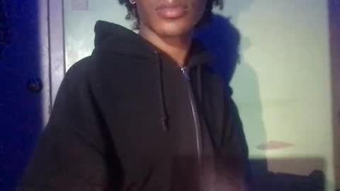 SolaceEve online show from 02/22/25, 03:34