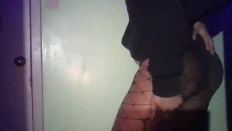 SolaceEve online show from 02/23/25, 05:01