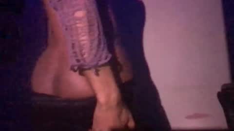 SolaceEve online show from 03/02/25, 01:36