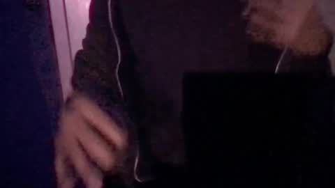 SolaceEve online show from 03/07/25, 03:19