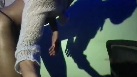 SolaceEve online show from 09/09/25, 06:18