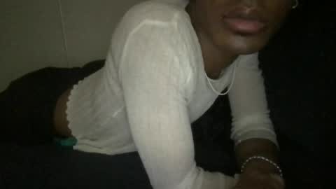 SolaceEve online show from 09/14/25, 12:59