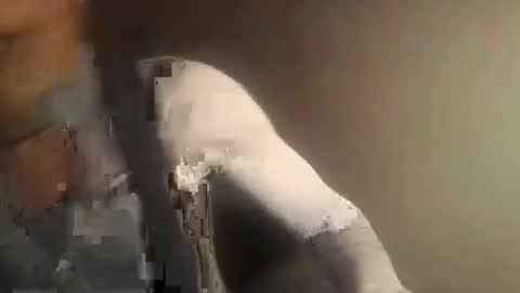 SolaceEve online show from 10/08/25, 03:37