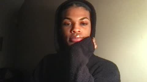 SolaceEve online show from 10/21/25, 11:05