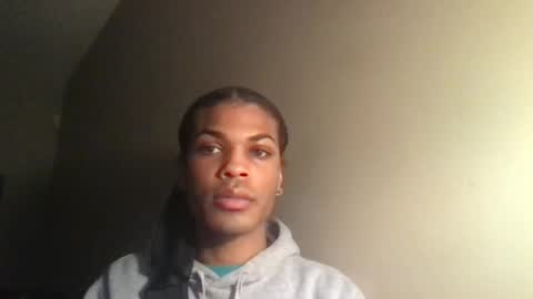 SolaceEve online show from 10/25/25, 09:53