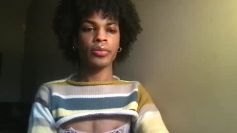 SolaceEve online show from 11/21/25, 08:07