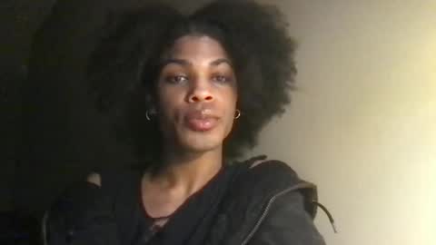 SolaceEve online show from 12/18/25, 09:10