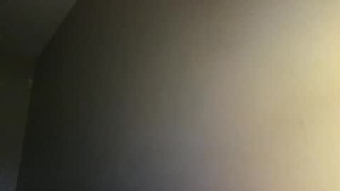 SolaceEve online show from 12/22/25, 06:49