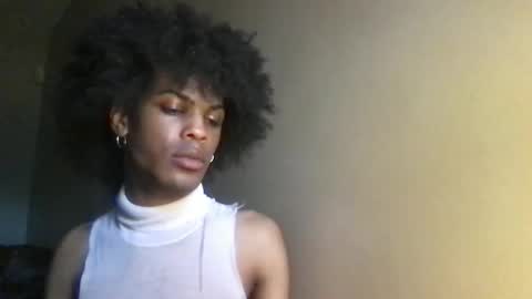 SolaceEve online show from 01/07/26, 08:44