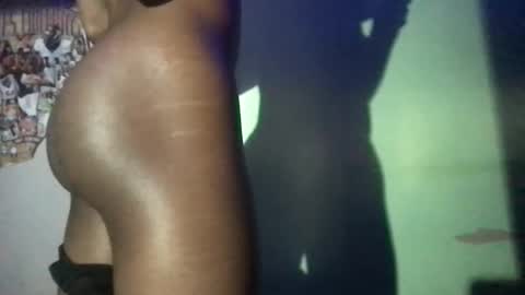 SolaceEve online show from 03/10/26, 06:57