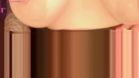 Solangel online show from 04/18/26, 05:33