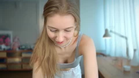 Bella online show from 02/23/25, 09:55