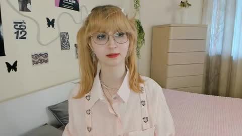 Nana online show from 03/18/26, 07:55