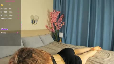 Nana online show from 03/24/26, 09:09