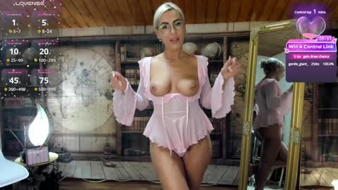 Criss online show from 01/31/25, 09:16