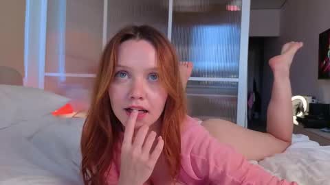 Andrea online show from 02/28/26, 12:17