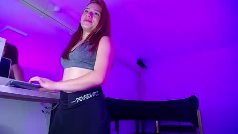 solara online show from 11/04/25, 08:52