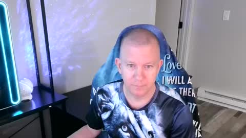 just ask  online show from 09/16/25, 08:43