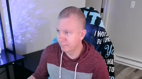 just ask  online show from 09/17/25, 04:52