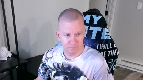 just ask  online show from 09/23/25, 09:51