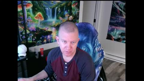 just ask  online show from 10/12/25, 05:12