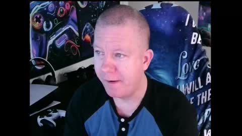 just ask  online show from 11/01/25, 02:41