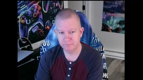 just ask  online show from 12/18/25, 11:00