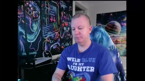 just ask  online show from 12/23/25, 01:14