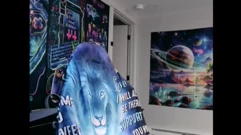 just ask  online show from 01/06/26, 09:39