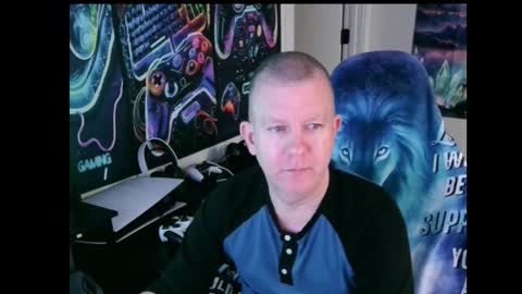 just ask  online show from 02/03/26, 08:47