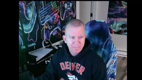 just ask  online show from 02/17/26, 12:40