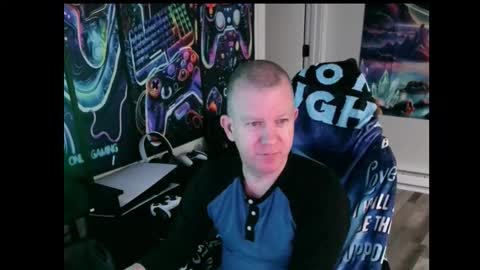 just ask  online show from 02/18/26, 09:00