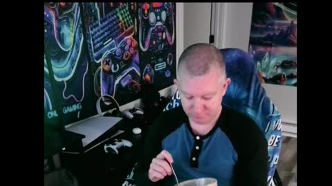 just ask  online show from 02/19/26, 04:03