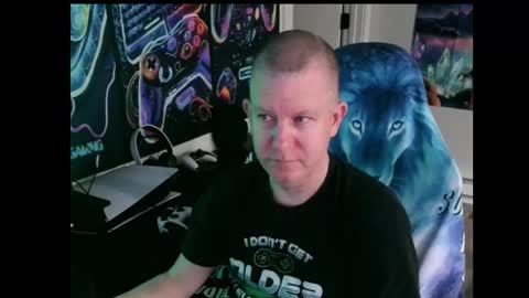 just ask  online show from 03/08/26, 11:19